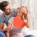 'Отношения в паре: секреты успешных отношений