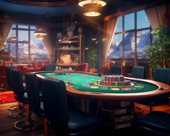 'Онлайн казино Monro: Уникальный мир азарта и развлечений