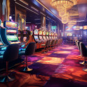 'Монро казино онлайн: оригинальное место для настоящих азартных игроков