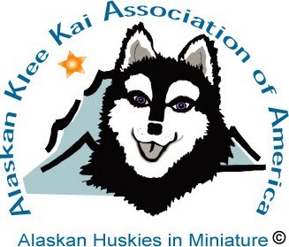 Асоциация Аляскинских Кли Кай