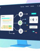 'Онлайн платформа автоматизации: как выбрать, внедрить и получить реальную пользу