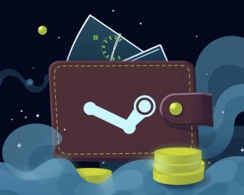 'Проверенные способы безопасного и быстрого пополнения баланса Steam в России