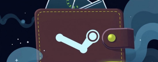 'Проверенные способы безопасного и быстрого пополнения баланса Steam в России