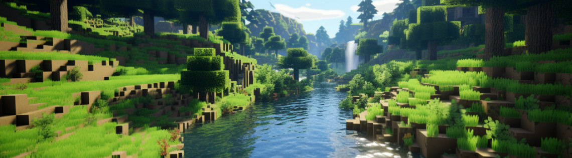 'Лаунчер Minecraft с модами: удобный способ расширить игровой опыт