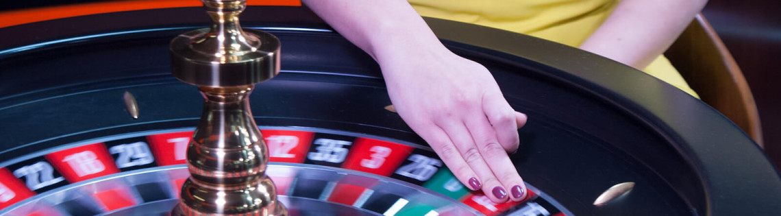 'Критерии выбора онлайн-казино