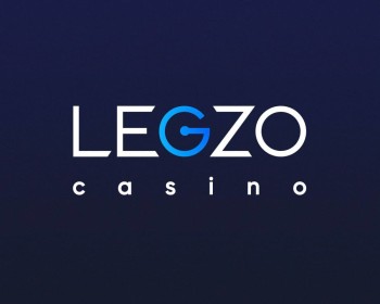 'Что даёт официальный сайт Legzo Casino?