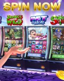 'Онлайн казино Jet: в какие игры поиграть?