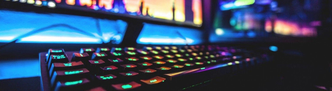 'Технологии стриминга