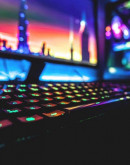 'Технологии стриминга