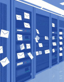 'Почтовый сервер: как он устроен, зачем нужен и с чего начать