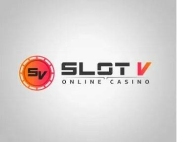 'Обзор казино SLOT V онлайн