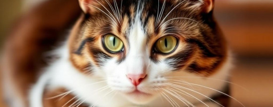 'Какой корм для кошек выбрать: понятный план, чтобы питомец радовал вас здоровьем