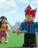 'Как сделать аккаунт Roblox удобным, безопасным и по-настоящему вашим