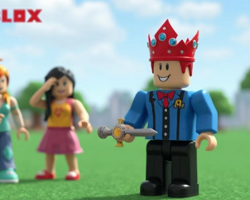'Как сделать аккаунт Roblox удобным, безопасным и по-настоящему вашим