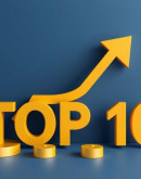 'Как продвинуть сайт в ТОП 10 поисковой выдачи: пошаговое руководство для реальных результатов