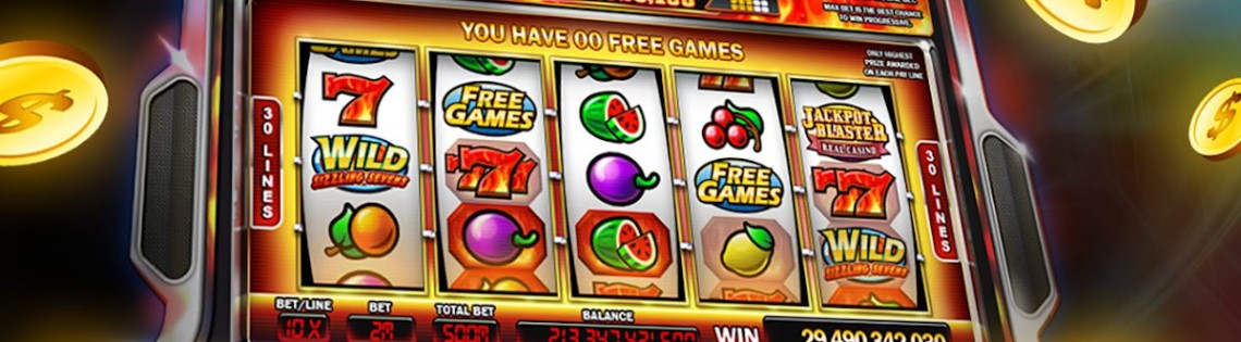 Современные игровые автоматы free slots игры на мобильный игровые автоматы