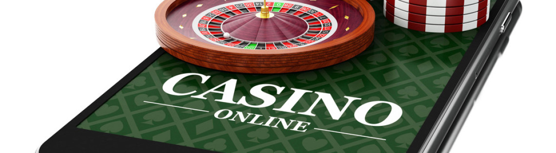 'Преимущества Drip-казино онлайн