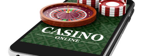 'Преимущества Drip-казино онлайн