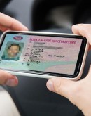 'Как получить водительские права в 18 лет?