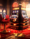 'Бонусы в казино онлайн: как получить и использовать
