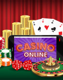 'Основные правила игры в казино онлайн