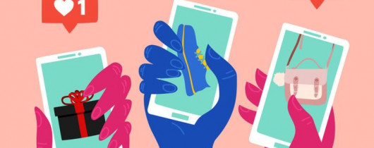 'Продвижение стрима: что нужно знать о специфике