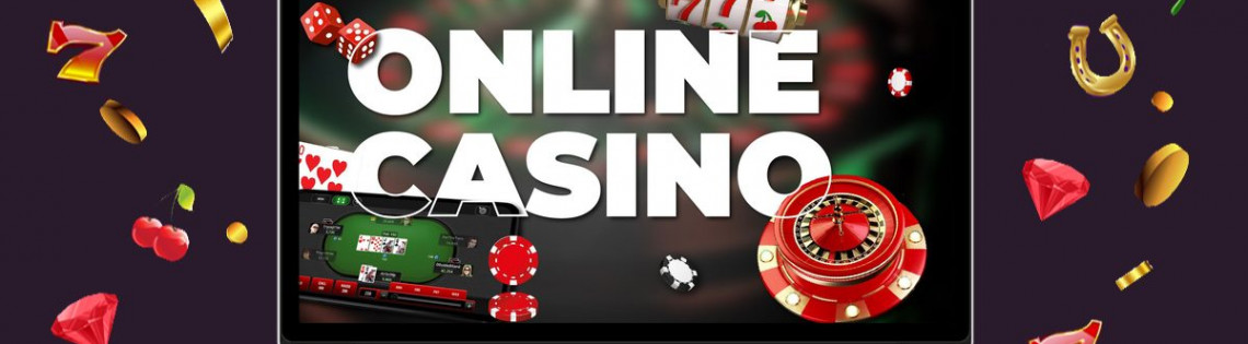 'Что делать, если не приходит письмо при Kush casino регистрация