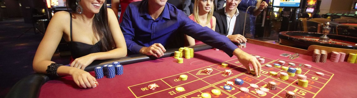 'Старда Казино онлайн: лучшее место для азартных игр
