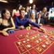 'Старда Казино онлайн: лучшее место для азартных игр