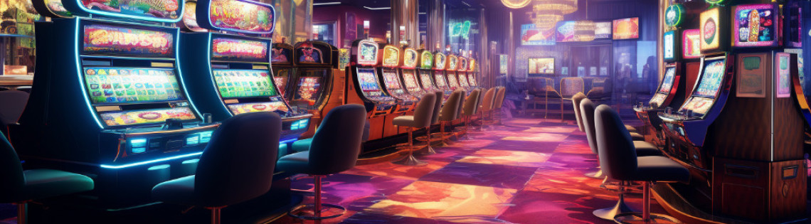 'Монро казино онлайн: оригинальное место для настоящих азартных игроков
