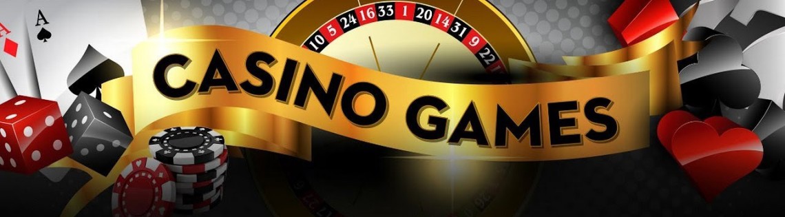 'Вывод денег в казино онлайн Монро: удобный и надежный способ получить свои выигрыши