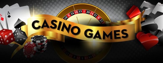 'Вывод денег в казино онлайн Монро: удобный и надежный способ получить свои выигрыши