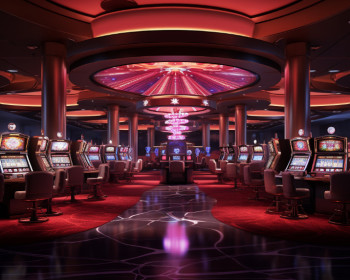 'Почему Lex казино онлайн – отличный выбор для азартных игроков