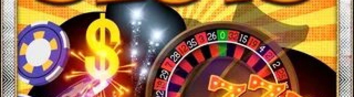 'Онлайн казино Супер Слотс: описание, игры и отзывы