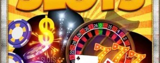 'Онлайн казино Супер Слотс: описание, игры и отзывы