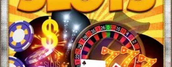 'Онлайн казино Супер Слотс: описание, игры и отзывы