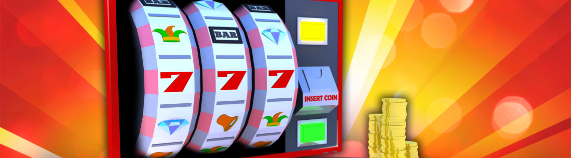 'Безопасность и доверие при игре в казино онлайн