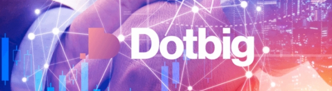 'Почему DotBig биржа считается одной из самых надежных?