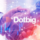 'Почему DotBig биржа считается одной из самых надежных?