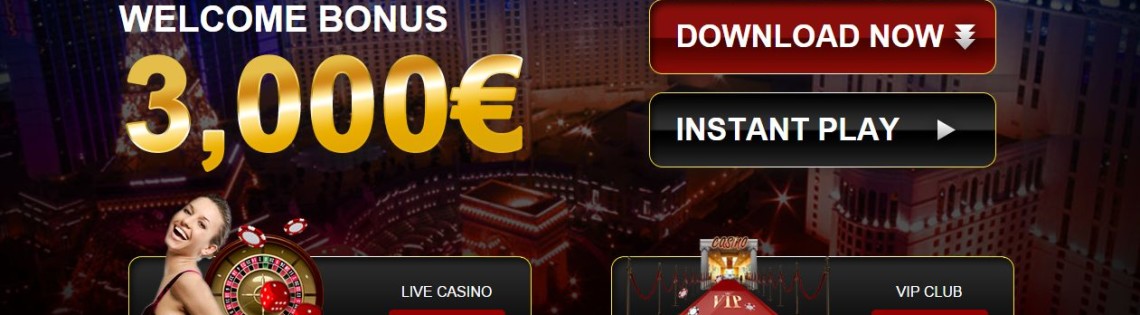 'Как можно играть на бонусы в онлайн казино?