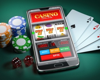 'Как выиграть в казино онлайн: советы и стратегии для успешной игры