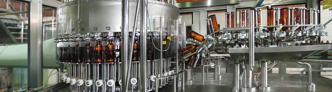 'Пивоварный завод: какое пиво изготавливает?