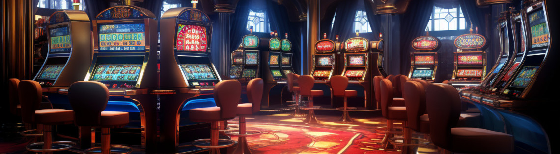 'Разбираемся в мире онлайн-казино: все о казино Азино 777
