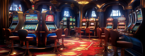 'Разбираемся в мире онлайн-казино: все о казино Азино 777
