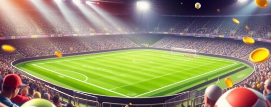 'Пари фрибеты: как превратить бесплатные ставки в реальный выигрыш