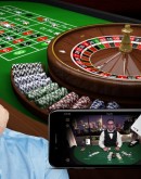 'Как правильно играть в онлайн казино?