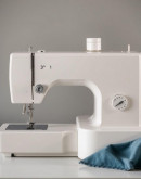 'Какая швейная машинка вам нужна: понятная инструкция без лишней болтовни