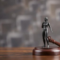 'Почему самостоятельная защита прав на недвижимость в суде чаще всего обречена на провал?