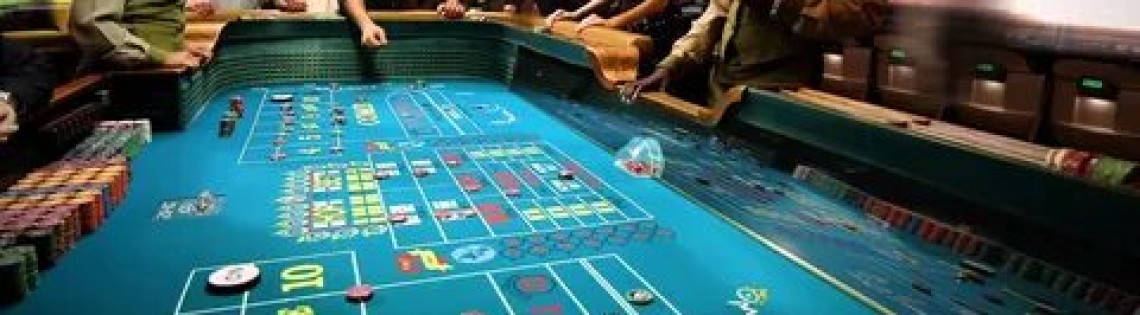 Онлайн казино можно начинать играть совершенно бесплатно не нужно рисковать pin up казино онлайн зеркало