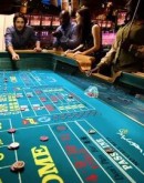 'В какое онлайн казино можно играть бесплатно?